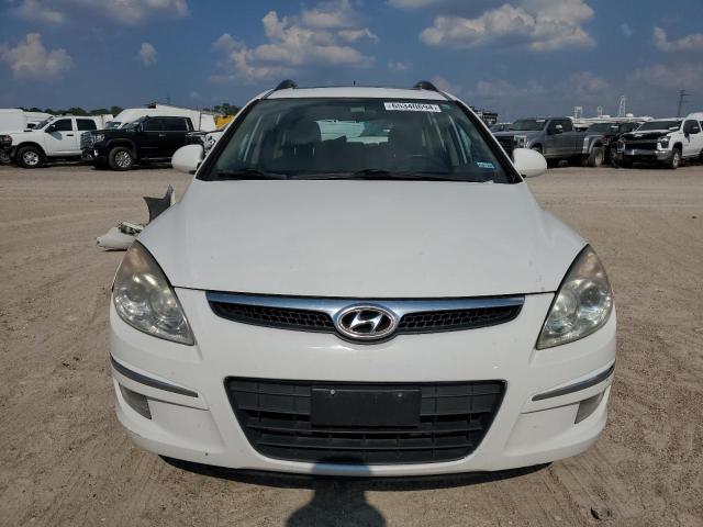 Photo 4 VIN: KMHDC8AE8AU059126 - HYUNDAI ELANTRA TO 