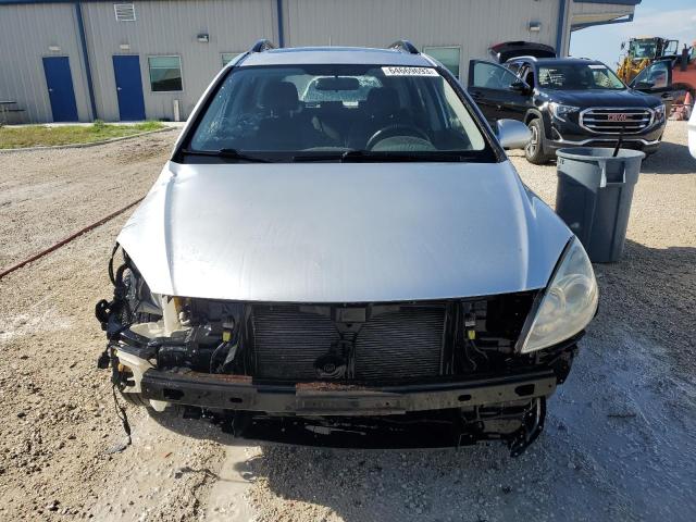 Photo 4 VIN: KMHDC8AE8AU069154 - HYUNDAI ELANTRA TO 