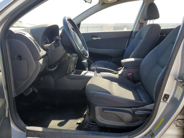 Photo 6 VIN: KMHDC8AE8AU069154 - HYUNDAI ELANTRA TO 