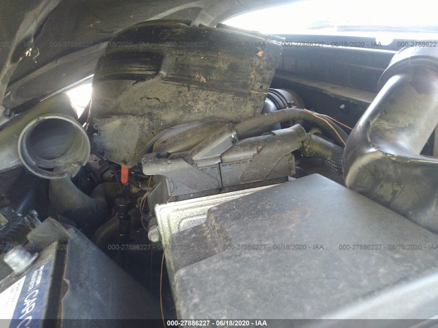 Photo 9 VIN: KMHDC8AE8AU073124 - HYUNDAI ELANTRA TOURING 