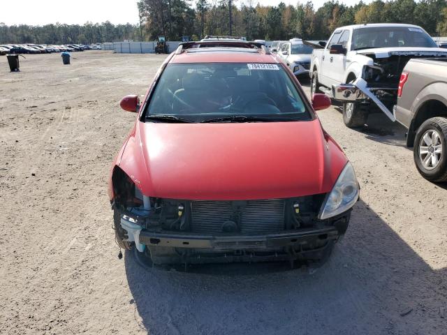 Photo 4 VIN: KMHDC8AE8AU075245 - HYUNDAI ELANTRA 