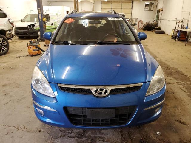 Photo 4 VIN: KMHDC8AE8AU077755 - HYUNDAI ELANTRA TO 