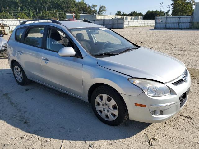 Photo 3 VIN: KMHDC8AE9AU061466 - HYUNDAI ELANTRA TO 