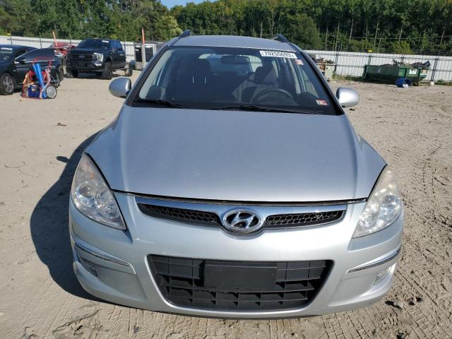 Photo 4 VIN: KMHDC8AE9AU061466 - HYUNDAI ELANTRA TO 