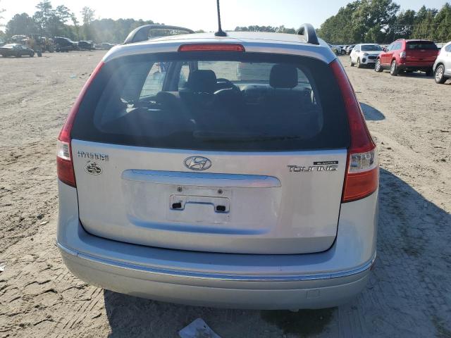 Photo 5 VIN: KMHDC8AE9AU061466 - HYUNDAI ELANTRA TO 