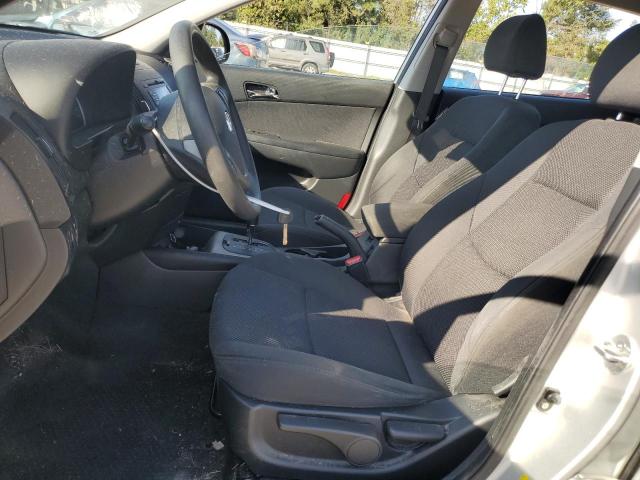 Photo 6 VIN: KMHDC8AE9AU061466 - HYUNDAI ELANTRA TO 