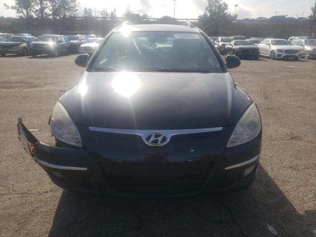 Photo 4 VIN: KMHDC8AE9AU063007 - HYUNDAI ELANTRA TO 