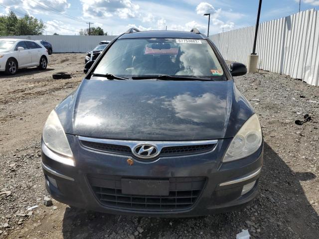 Photo 4 VIN: KMHDC8AE9AU063377 - HYUNDAI ELANTRA TO 