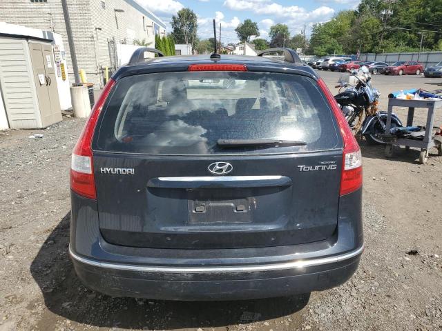 Photo 5 VIN: KMHDC8AE9AU063377 - HYUNDAI ELANTRA TO 