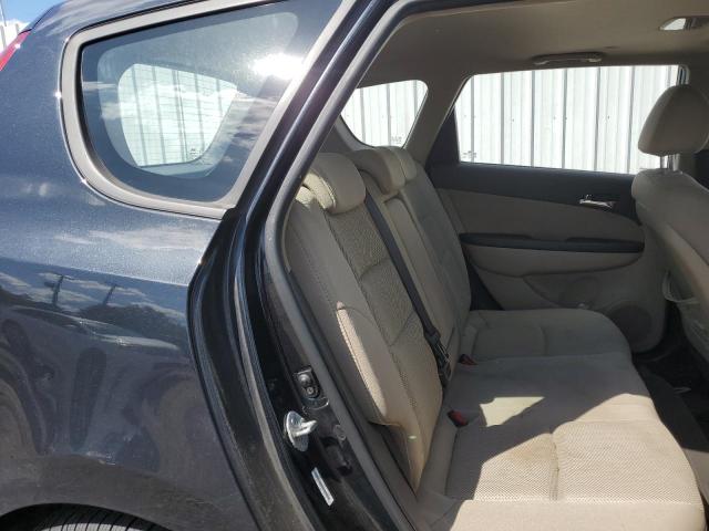 Photo 9 VIN: KMHDC8AE9AU063377 - HYUNDAI ELANTRA TO 