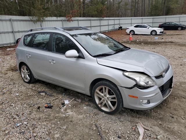 Photo 3 VIN: KMHDC8AE9AU069146 - HYUNDAI ELANTRA 