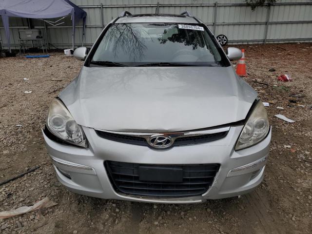 Photo 4 VIN: KMHDC8AE9AU069146 - HYUNDAI ELANTRA 