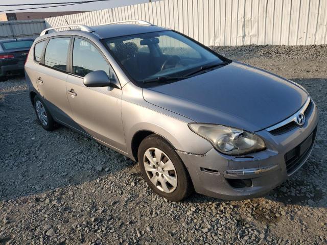 Photo 3 VIN: KMHDC8AE9BU095943 - HYUNDAI ELANTRA 