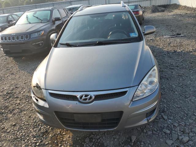 Photo 4 VIN: KMHDC8AE9BU095943 - HYUNDAI ELANTRA 