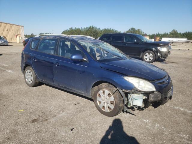 Photo 3 VIN: KMHDC8AE9BU097191 - HYUNDAI ELANTRA TO 