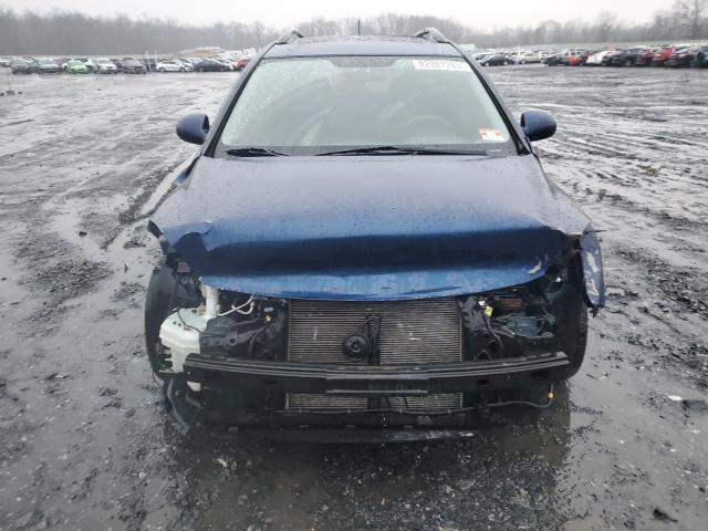 Photo 4 VIN: KMHDC8AE9BU099264 - HYUNDAI ELANTRA 