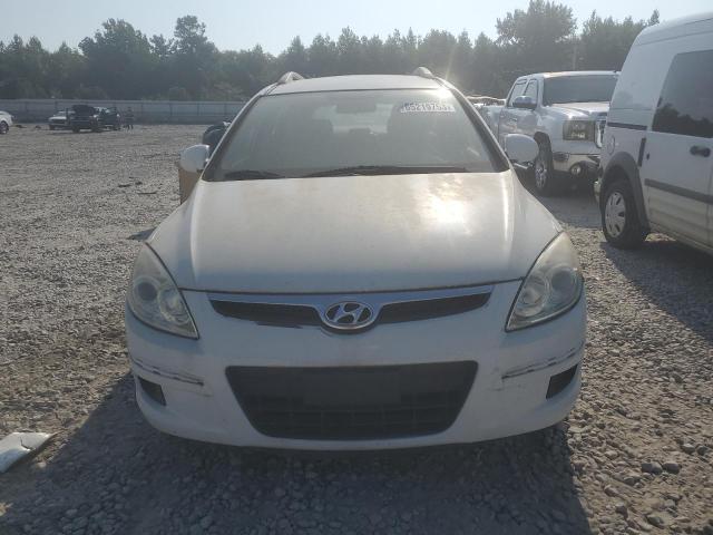 Photo 4 VIN: KMHDC8AE9BU109064 - HYUNDAI ELANTRA 