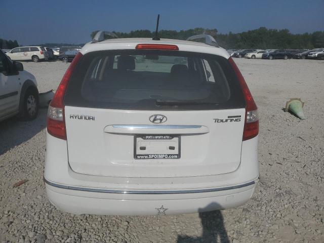 Photo 5 VIN: KMHDC8AE9BU109064 - HYUNDAI ELANTRA 