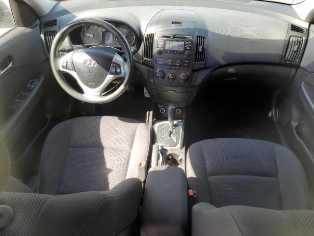 Photo 7 VIN: KMHDC8AE9BU113874 - HYUNDAI ELANTRA 