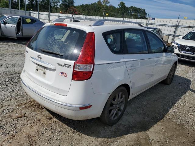 Photo 2 VIN: KMHDC8AE9CU134547 - HYUNDAI ELANTRA TO 