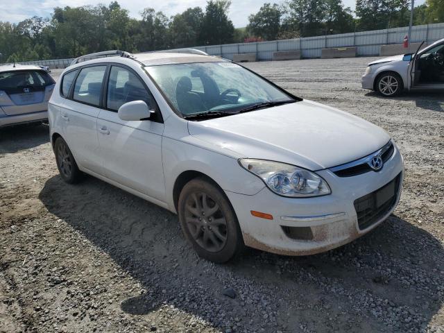 Photo 3 VIN: KMHDC8AE9CU134547 - HYUNDAI ELANTRA TO 