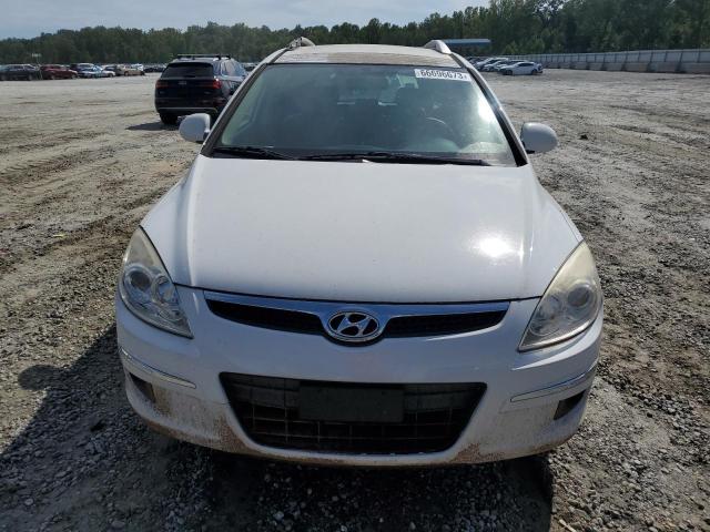 Photo 4 VIN: KMHDC8AE9CU134547 - HYUNDAI ELANTRA TO 