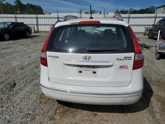 Photo 5 VIN: KMHDC8AE9CU134547 - HYUNDAI ELANTRA TO 