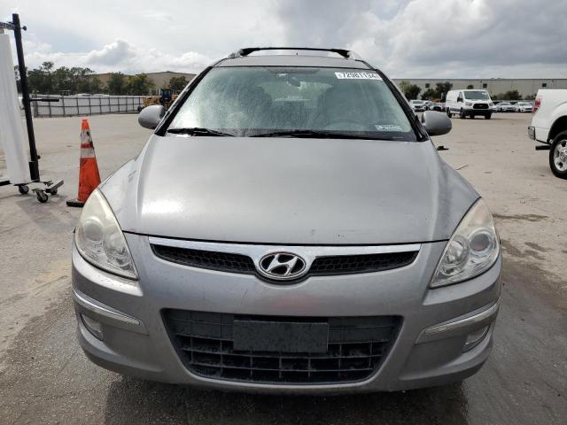 Photo 4 VIN: KMHDC8AE9CU136010 - HYUNDAI ELANTRA TO 