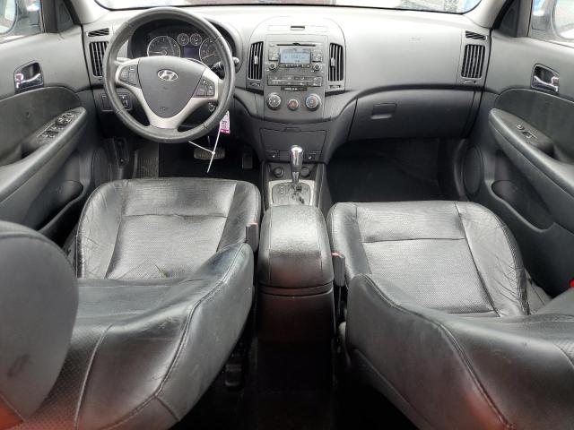 Photo 7 VIN: KMHDC8AE9CU136010 - HYUNDAI ELANTRA TO 