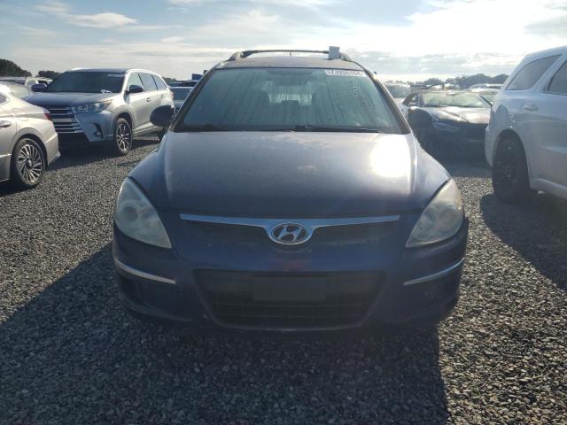 Photo 4 VIN: KMHDC8AE9CU136976 - HYUNDAI ELANTRA TO 