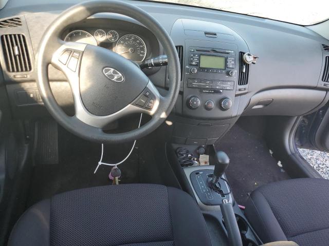 Photo 7 VIN: KMHDC8AE9CU136976 - HYUNDAI ELANTRA TO 