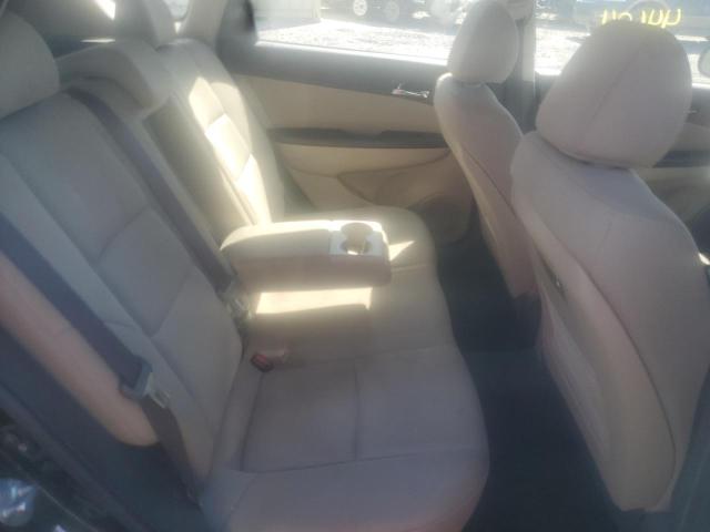 Photo 5 VIN: KMHDC8AE9CU145936 - HYUNDAI ELANTRA TO 