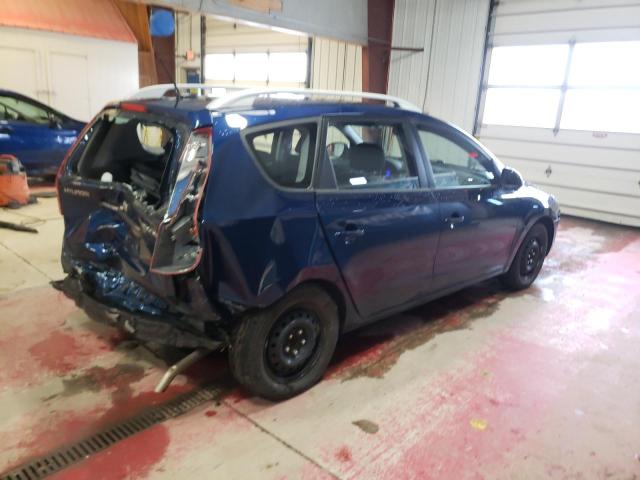 Photo 2 VIN: KMHDC8AE9CU154071 - HYUNDAI ELANTRA TO 