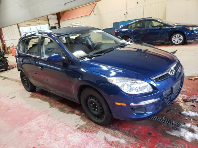 Photo 3 VIN: KMHDC8AE9CU154071 - HYUNDAI ELANTRA TO 