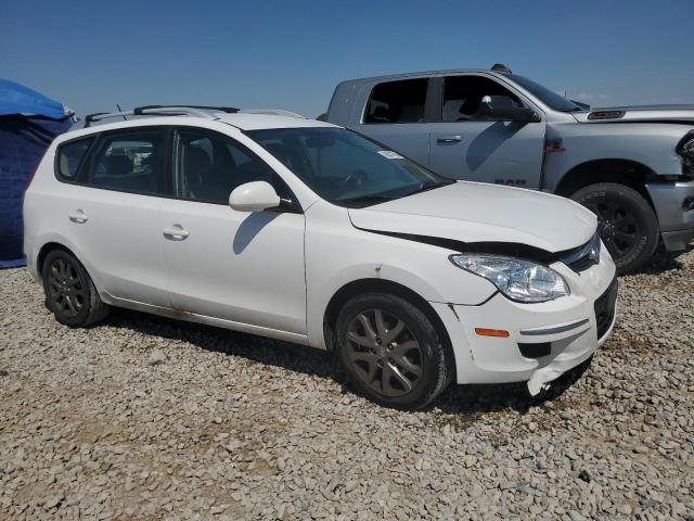 Photo 3 VIN: KMHDC8AE9CU155057 - HYUNDAI ELANTRA TO 