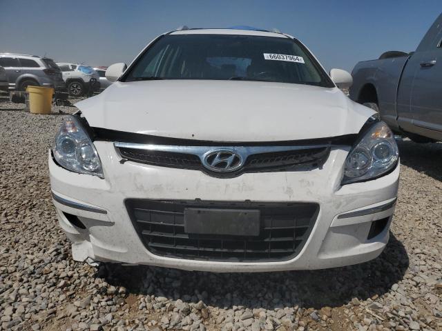 Photo 4 VIN: KMHDC8AE9CU155057 - HYUNDAI ELANTRA TO 