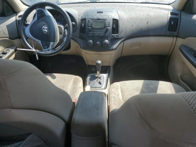 Photo 7 VIN: KMHDC8AE9CU155057 - HYUNDAI ELANTRA TO 