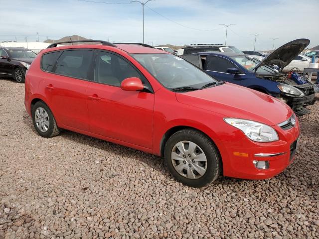 Photo 3 VIN: KMHDC8AEXAU052730 - HYUNDAI ELANTRA 