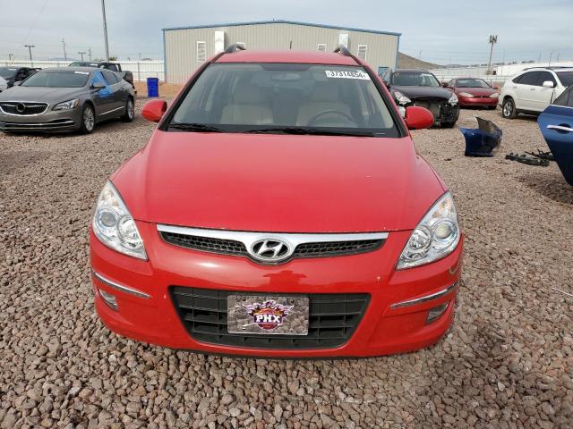 Photo 4 VIN: KMHDC8AEXAU052730 - HYUNDAI ELANTRA 