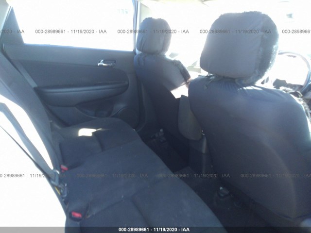 Photo 7 VIN: KMHDC8AEXAU056647 - HYUNDAI ELANTRA TOURING 