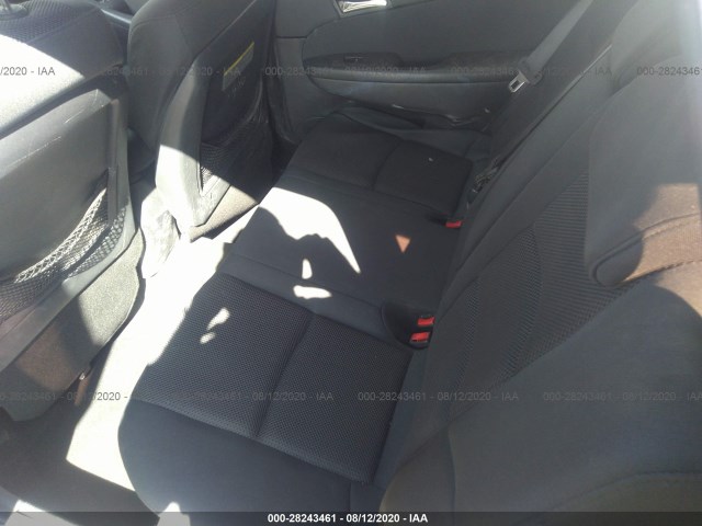 Photo 7 VIN: KMHDC8AEXAU067776 - HYUNDAI ELANTRA TOURING 