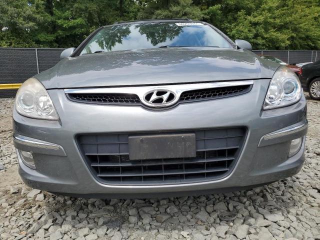 Photo 4 VIN: KMHDC8AEXAU072976 - HYUNDAI ELANTRA TO 