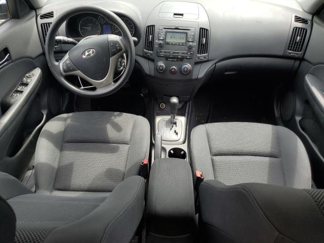 Photo 7 VIN: KMHDC8AEXAU072976 - HYUNDAI ELANTRA TO 