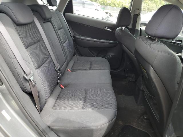 Photo 9 VIN: KMHDC8AEXAU072976 - HYUNDAI ELANTRA TO 