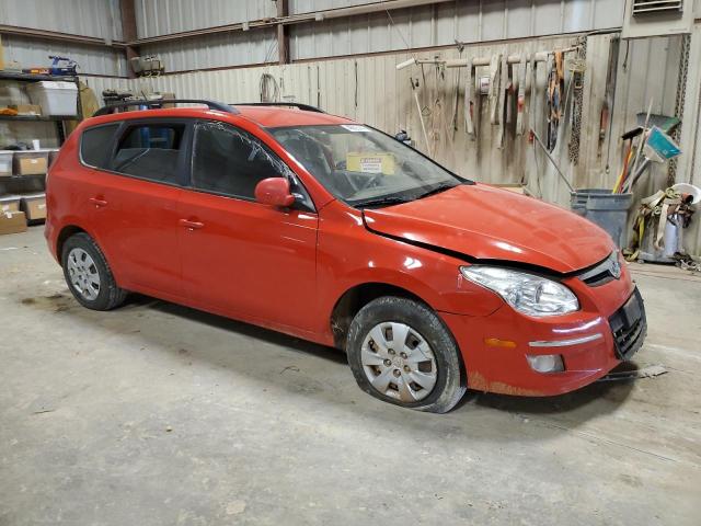 Photo 3 VIN: KMHDC8AEXAU080446 - HYUNDAI ELANTRA 