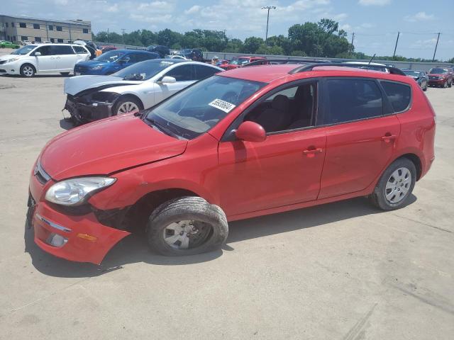 Photo 0 VIN: KMHDC8AEXAU080446 - HYUNDAI ELANTRA 