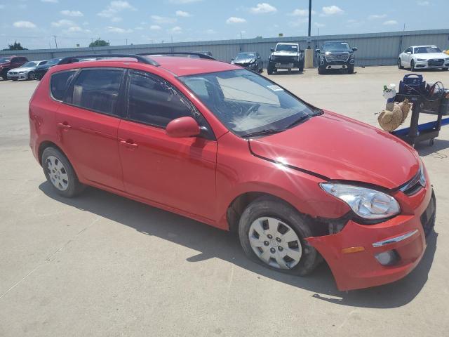 Photo 3 VIN: KMHDC8AEXAU080446 - HYUNDAI ELANTRA 