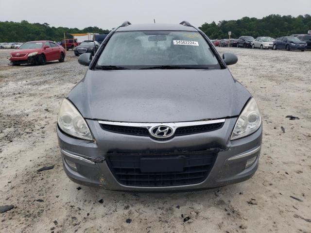 Photo 4 VIN: KMHDC8AEXAU080852 - HYUNDAI ELANTRA 