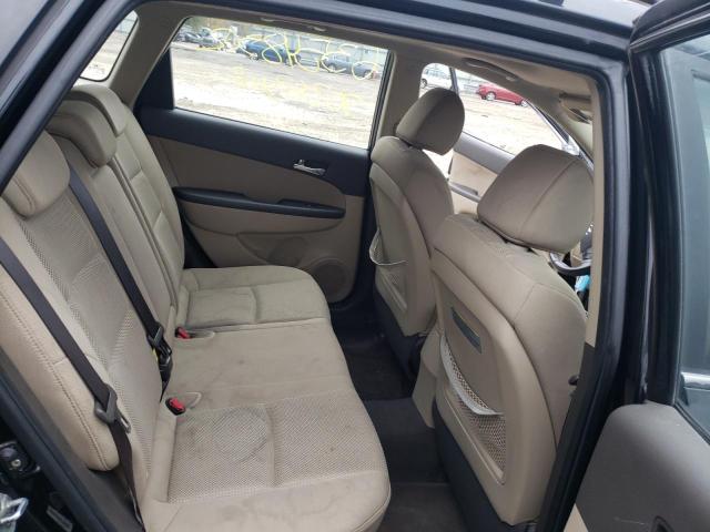 Photo 5 VIN: KMHDC8AEXAU084089 - HYUNDAI ELANTRA TO 