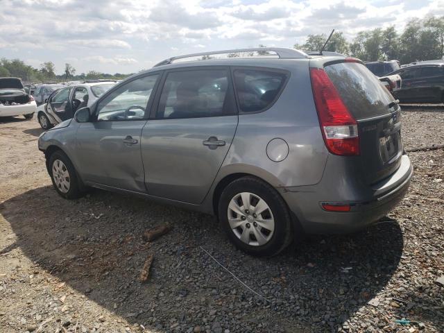 Photo 1 VIN: KMHDC8AEXBU087382 - HYUNDAI ELANTRA TO 